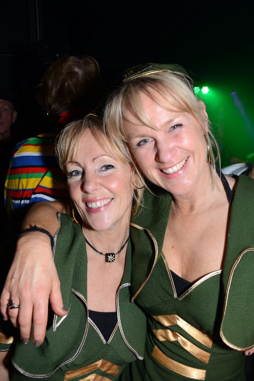 ../Images/Kroegentocht 415.jpg